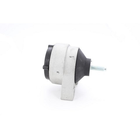 Vazlo Engine Mount P/N:1041H Fits: Ford Focus 04-00 - Image 13