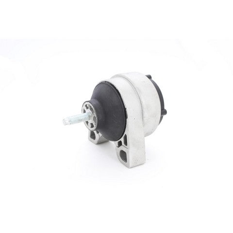 Vazlo Engine Mount P/N:1041H Fits: Ford Focus 04-00 - Image 14