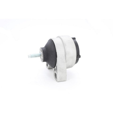 Vazlo Engine Mount P/N:1041H Fits: Ford Focus 04-00 - Image 15