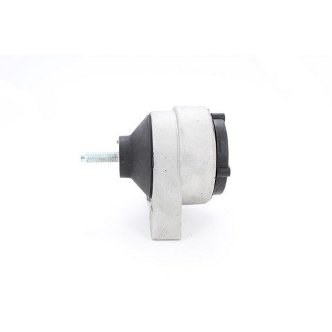 Vazlo Engine Mount P/N:1041H Fits: Ford Focus 04-00 - Image 16