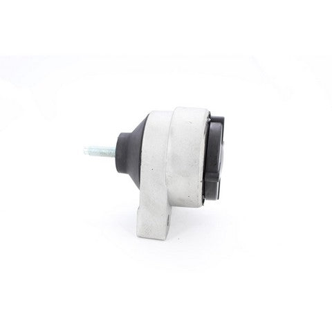 Vazlo Engine Mount P/N:1041H Fits: Ford Focus 04-00 - Image 17