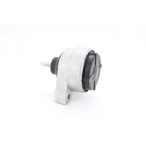 Vazlo Engine Mount P/N:1041H Fits: Ford Focus 04-00 - Image 18
