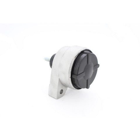 Vazlo Engine Mount P/N:1041H Fits: Ford Focus 04-00 - Image 19
