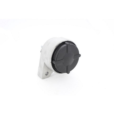 Vazlo Engine Mount P/N:1041H Fits: Ford Focus 04-00 - Image 20