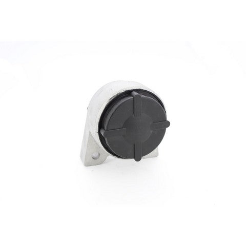 Vazlo Engine Mount P/N:1041H Fits: Ford Focus 04-00 - Image 21