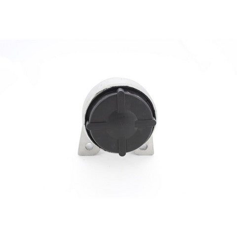 Vazlo Engine Mount P/N:1041H Fits: Ford Focus 04-00 - Image 22