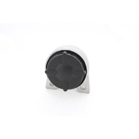 Vazlo Engine Mount P/N:1041H Fits: Ford Focus 04-00 - Image 23