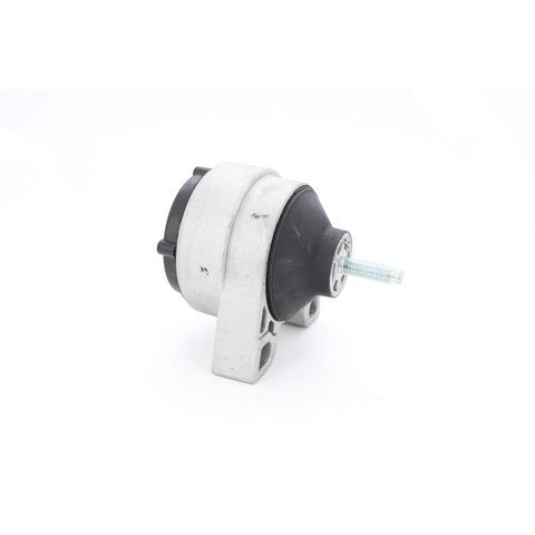 Vazlo Engine Mount P/N:1041H Fits: Ford Focus 04-00 - Image 24