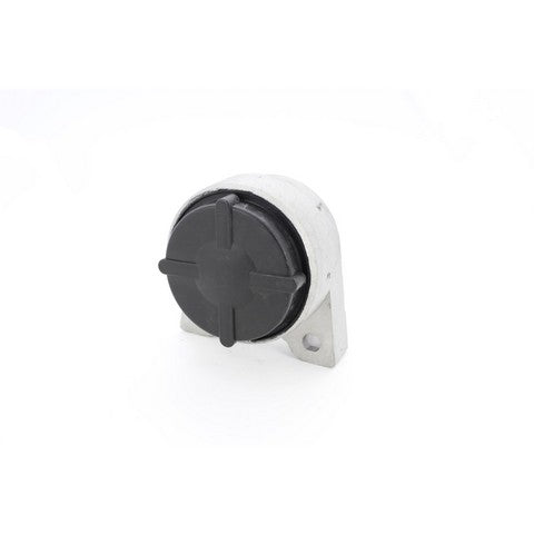 Vazlo Engine Mount P/N:1041H Fits: Ford Focus 04-00 - Image 25