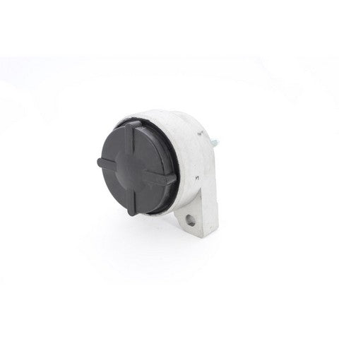 Vazlo Engine Mount P/N:1041H Fits: Ford Focus 04-00 - Image 26