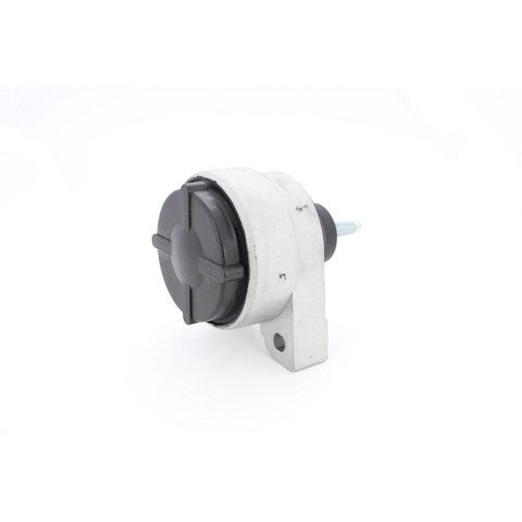 Vazlo Engine Mount P/N:1041H Fits: Ford Focus 04-00 - Image 27