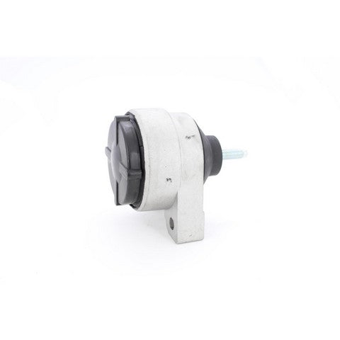Vazlo Engine Mount P/N:1041H Fits: Ford Focus 04-00 - Image 28