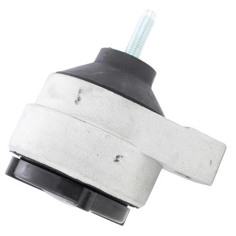 Vazlo Engine Mount P/N:1041H Fits: Ford Focus 04-00 - Image 29