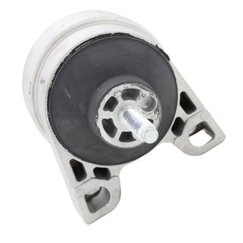 Vazlo Engine Mount P/N:1041H Fits: Ford Focus 04-00 - Image 30