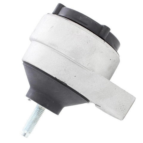 Vazlo Engine Mount P/N:1041H Fits: Ford Focus 04-00 - Image 31