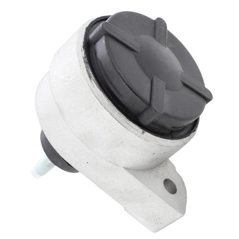 Vazlo Engine Mount P/N:1041H Fits: Ford Focus 04-00 - Image 32