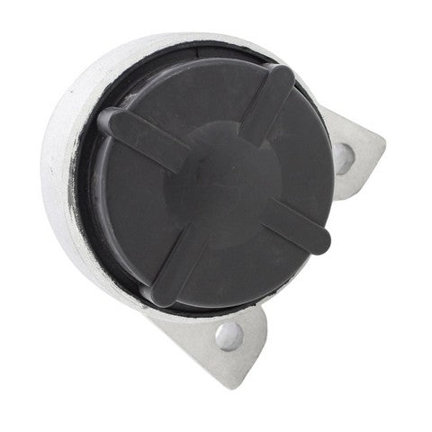 Vazlo Engine Mount P/N:1041H Fits: Ford Focus 04-00 - Image 33