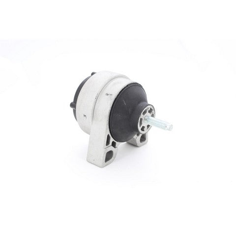 Vazlo Engine Mount P/N:1041H Fits: Ford Focus 04-00 - Image 35
