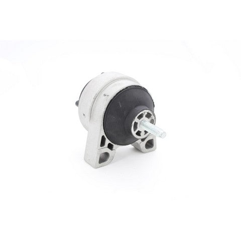 Vazlo Engine Mount P/N:1041H Fits: Ford Focus 04-00 - Image 36