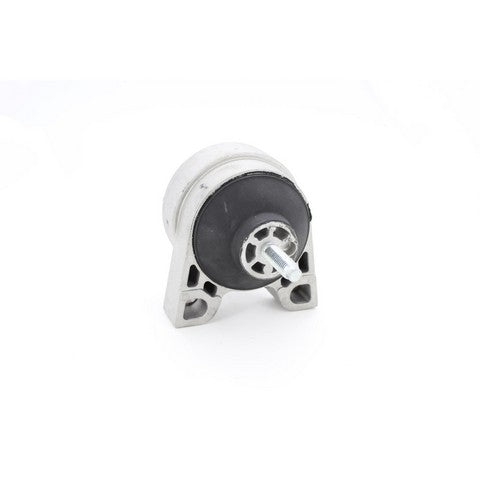 Vazlo Engine Mount P/N:1041H Fits: Ford Focus 04-00 - Image 37