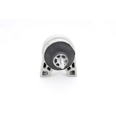 Vazlo Engine Mount P/N:1041H Fits: Ford Focus 04-00 - Image 38