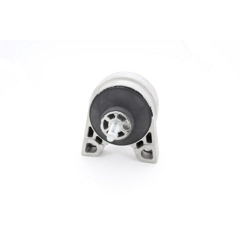 Vazlo Engine Mount P/N:1041H Fits: Ford Focus 04-00 - Image 39