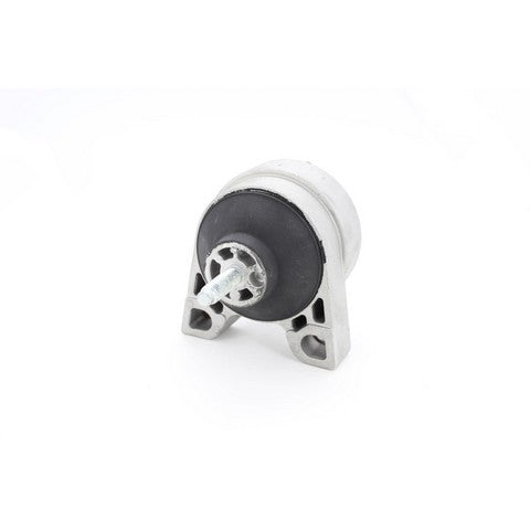 Vazlo Engine Mount P/N:1041H Fits: Ford Focus 04-00 - Image 40