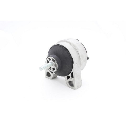 Vazlo Engine Mount P/N:1041H Fits: Ford Focus 04-00 - Image 41