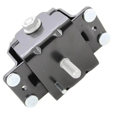 Vazlo Transmission Mount P/N:1042 Fits: Ford Windstar 98-97 - Image 1