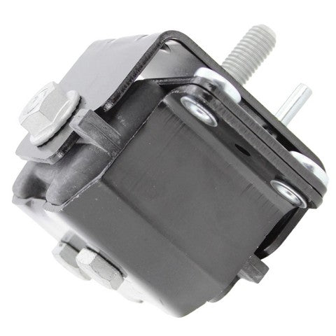 Vazlo Transmission Mount P/N:1042 Fits: Ford Windstar 98-97 - Image 5