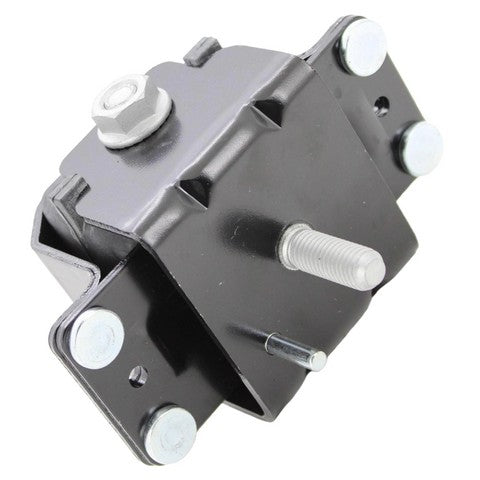 Vazlo Transmission Mount P/N:1042 Fits: Ford Windstar 98-97 - Image 6