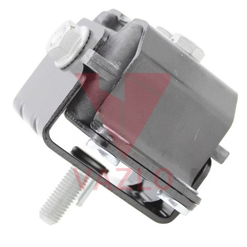 Vazlo Transmission Mount P/N:1042 Fits: Ford Windstar 98-97 - Image 7
