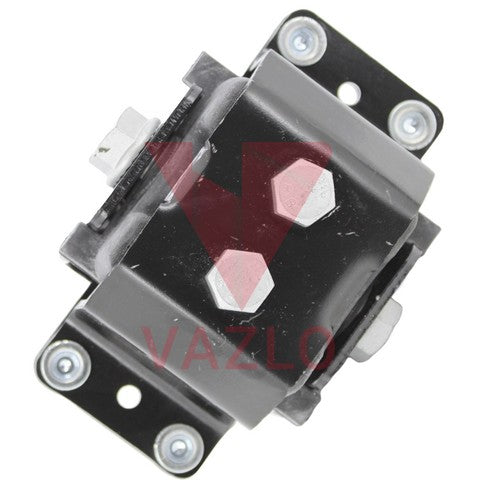 Vazlo Transmission Mount P/N:1042 Fits: Ford Windstar 98-97 - Image 8