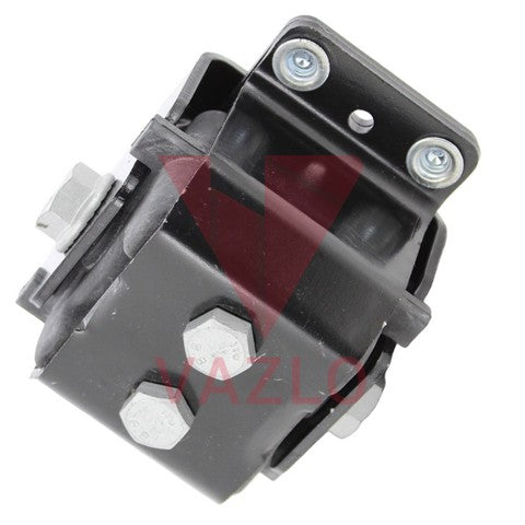 Vazlo Transmission Mount P/N:1042 Fits: Ford Windstar 98-97 - Image 9