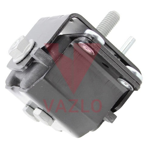 Vazlo Transmission Mount P/N:1042 Fits: Ford Windstar 98-97 - Image 10