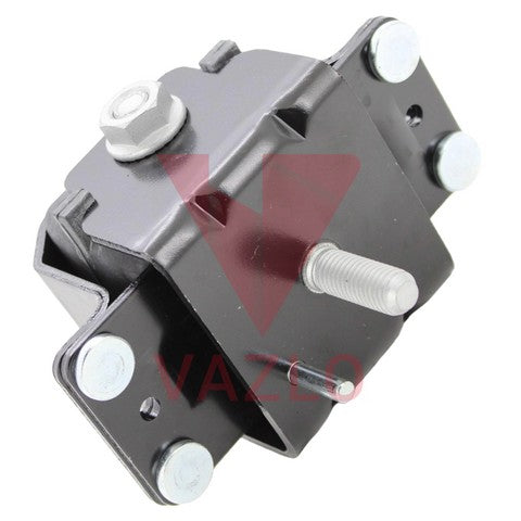 Vazlo Transmission Mount P/N:1042 Fits: Ford Windstar 98-97 - Image 11