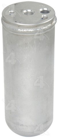 Four Seasons A/C Compressor Replacement Service Kit P/N:10420SK Fits: Dodge Durango 2003 - Image 4