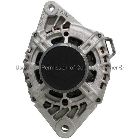 Quality-Built Alternator P/N:10428 Fits: Hyundai Creta 20-17, Kia Forte Koup 2017, Kia Soul 19-17 - Image 4
