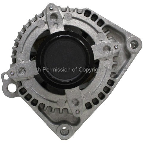 Quality-Built Alternator P/N:10429 Fits: Chevrolet Express 2500 22-17, Chevrolet Express 3500 22-17, GMC Savana 2500 22-17, GMC Savana 3500 22-17 - Image 3