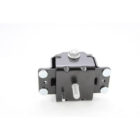 Vazlo Transmission Mount P/N:1042 Fits: Ford Windstar 98-97 - Image 12