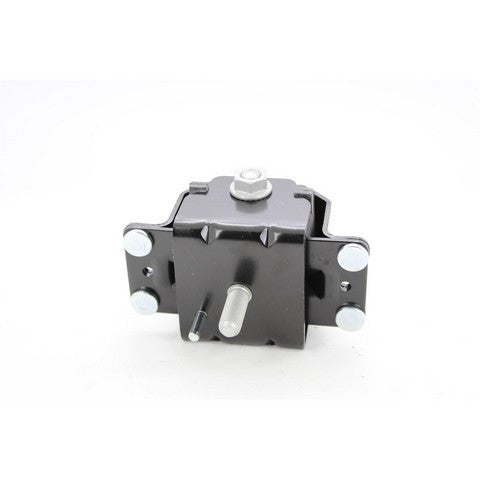 Vazlo Transmission Mount P/N:1042 Fits: Ford Windstar 98-97 - Image 13