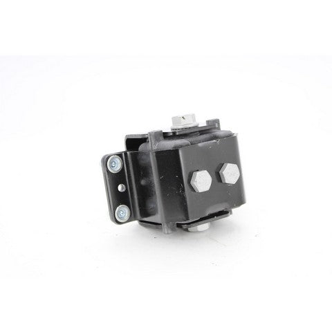 Vazlo Transmission Mount P/N:1042 Fits: Ford Windstar 98-97 - Image 14