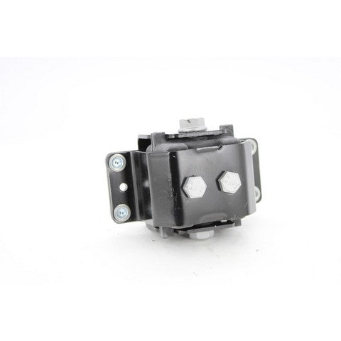 Vazlo Transmission Mount P/N:1042 Fits: Ford Windstar 98-97 - Image 15