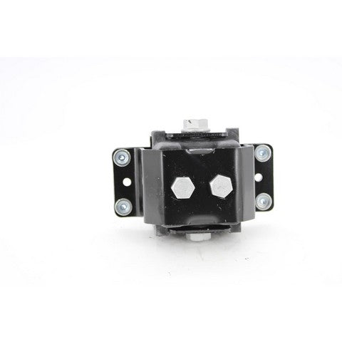 Vazlo Transmission Mount P/N:1042 Fits: Ford Windstar 98-97 - Image 16