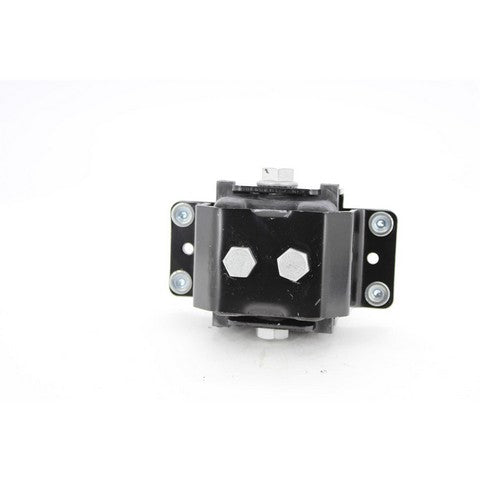 Vazlo Transmission Mount P/N:1042 Fits: Ford Windstar 98-97 - Image 17