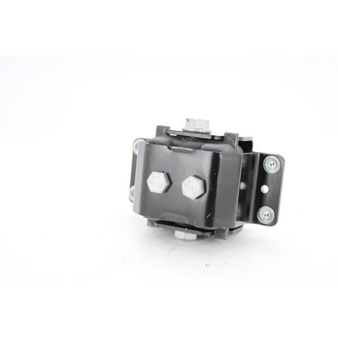 Vazlo Transmission Mount P/N:1042 Fits: Ford Windstar 98-97 - Image 18