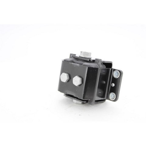 Vazlo Transmission Mount P/N:1042 Fits: Ford Windstar 98-97 - Image 19