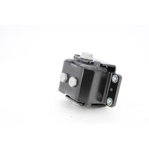 Vazlo Transmission Mount P/N:1042 Fits: Ford Windstar 98-97 - Image 20