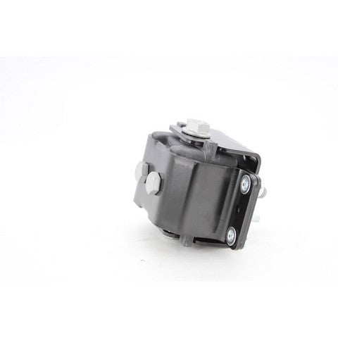 Vazlo Transmission Mount P/N:1042 Fits: Ford Windstar 98-97 - Image 21