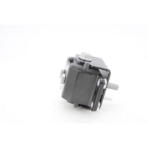 Vazlo Transmission Mount P/N:1042 Fits: Ford Windstar 98-97 - Image 22